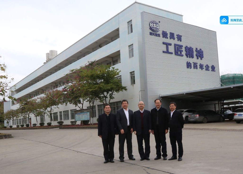 66626d9e4f2a2.jpg 3.jpg