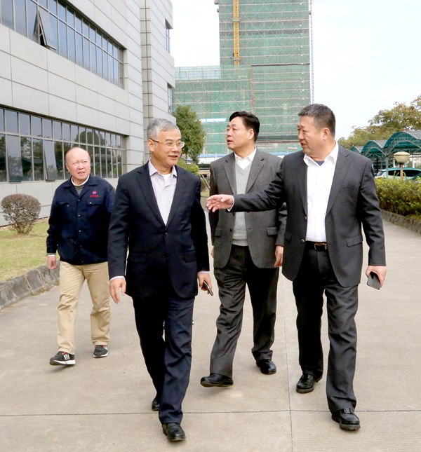 66626e48e804b.jpg 4.jpg