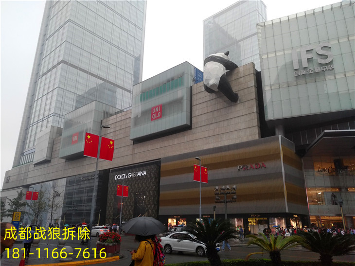 IMG_20191003_094241R.jpg