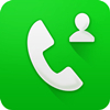 u=4285175516,2053097167&fm=15&gp=0.jpg