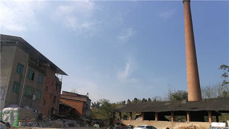 mmexport1582683012858.jpg