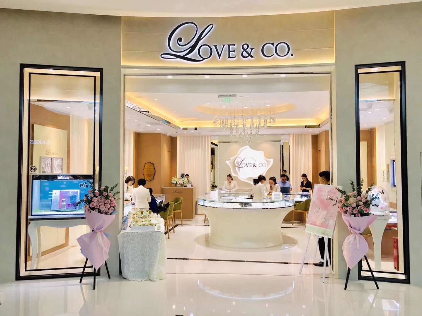 成都來福士商場拆除打圍-成都戰狼拆除記錄