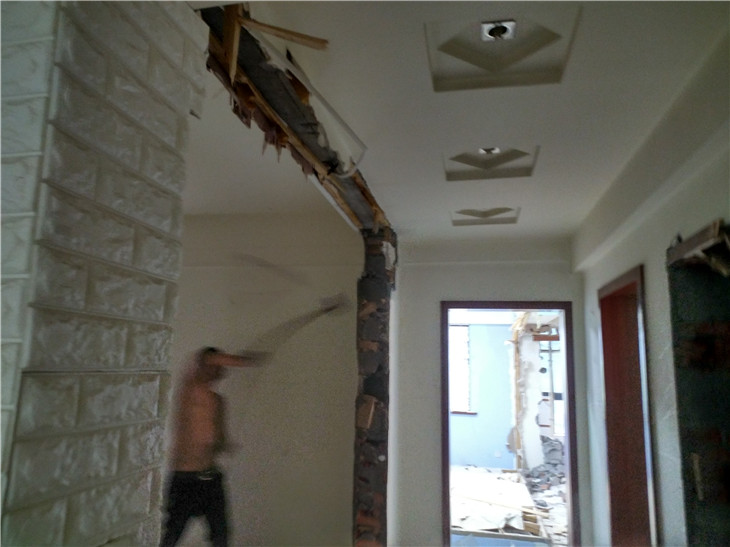 IMG_20200507_090039_HDR.jpg