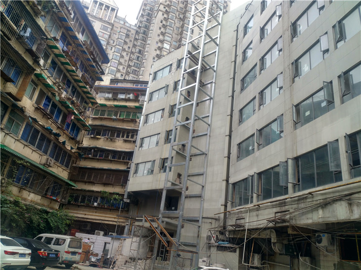 成都專業酒店拆除公司電話-隱棲堂酒店拆除